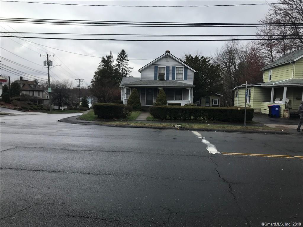 38 Broad Street - Photo 1