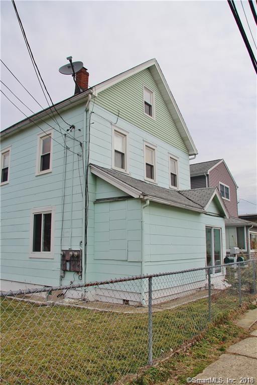 4 Godfrey Street - Photo 1