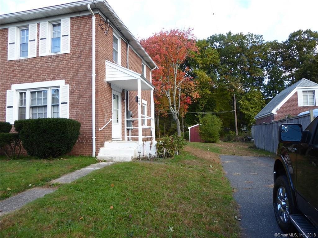 409 Mill Street - Photo 1