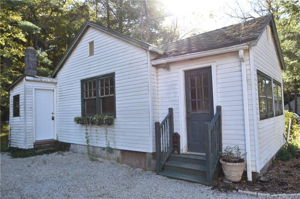 23 Lake View Terrace - Photo 1