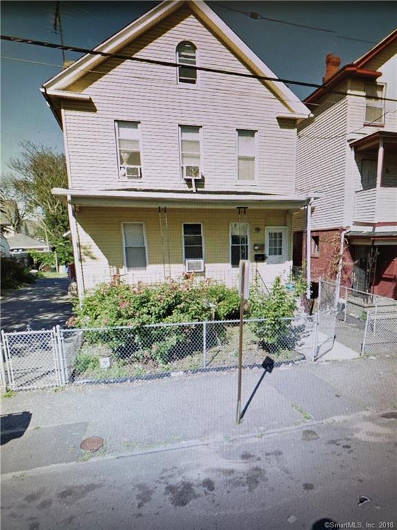 81 Seeley Street - Photo 1