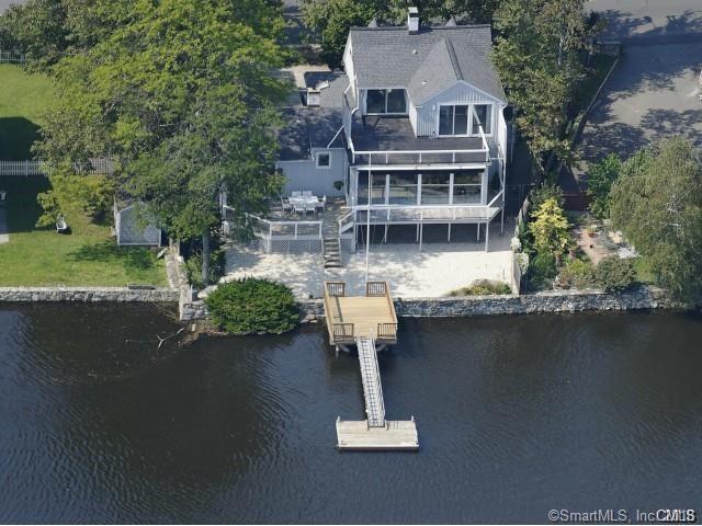 143 Riverside Avenue - Photo 1