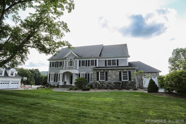 285 North Street - Photo 1