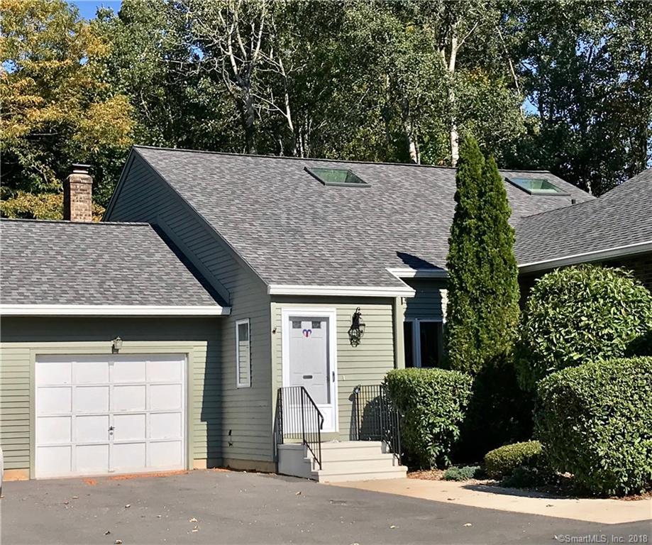 705 Sandstone Drive - Photo 1