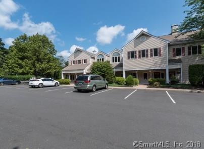324 Elm Street - Photo 1