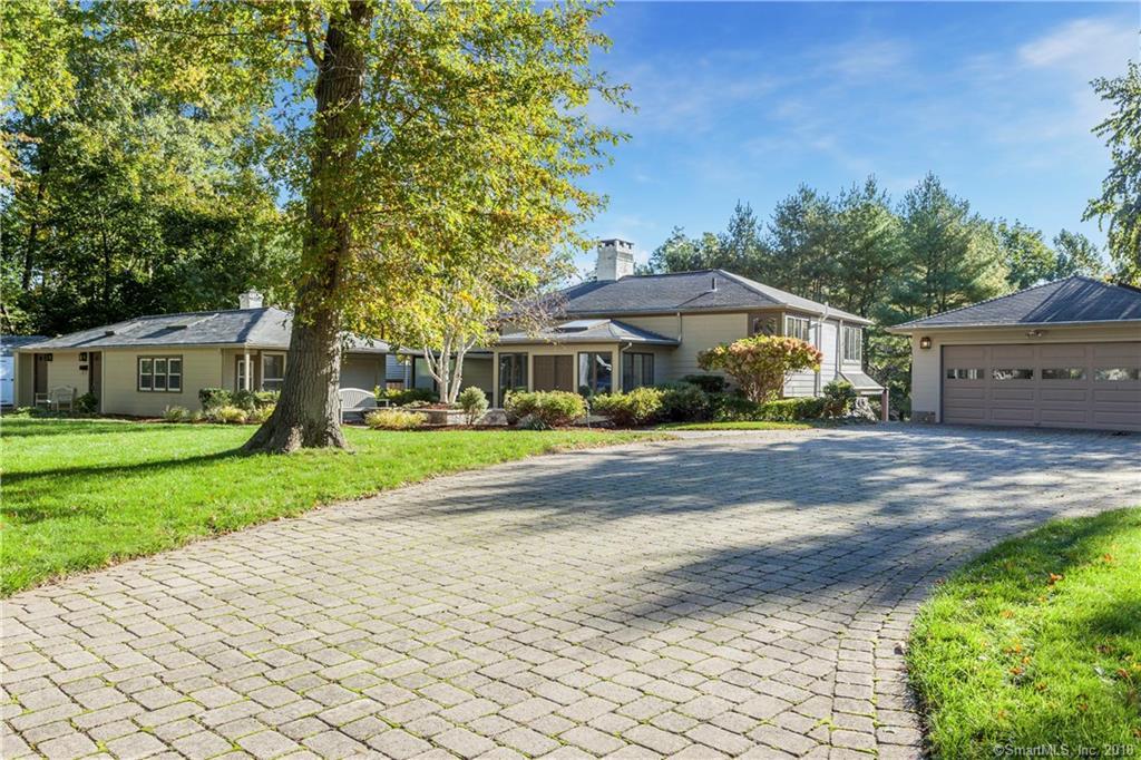 39 Orchard Hill Road - Photo 1