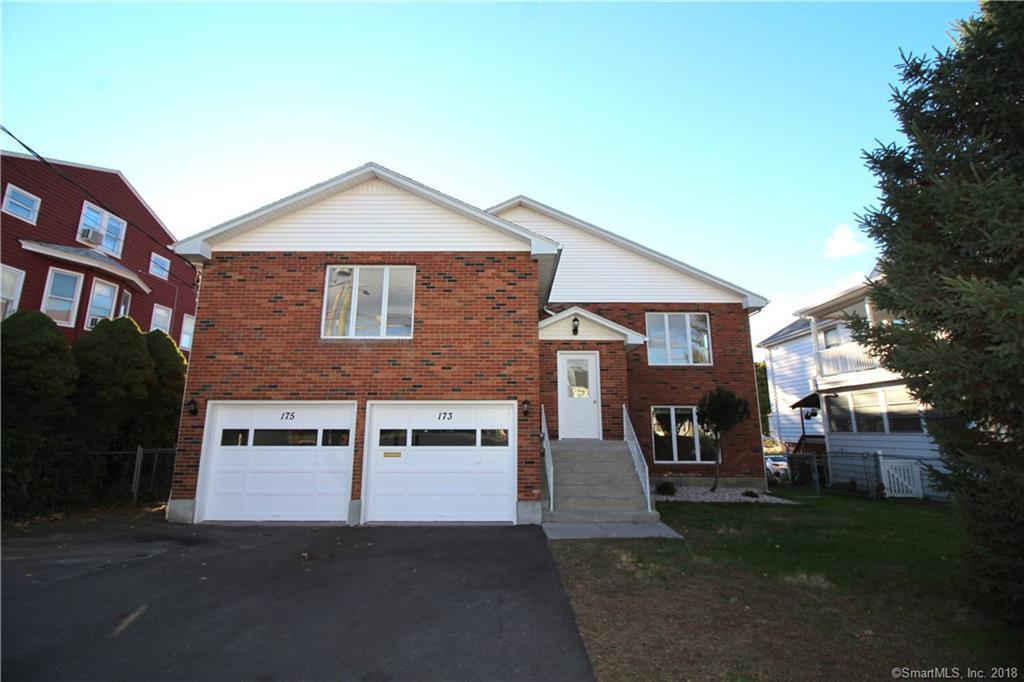 175 Wolcott Hill Road - Photo 1