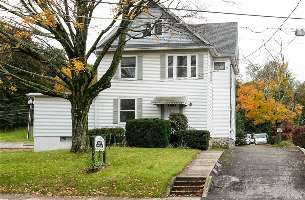 698 Main Street - Photo 1