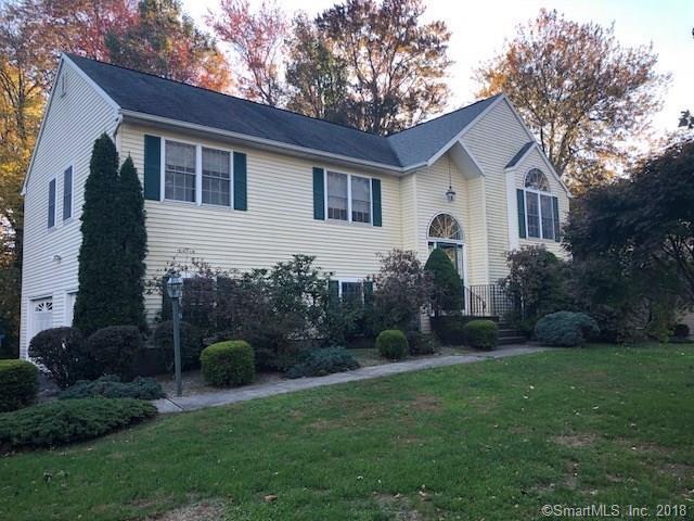 19 Applewood Drive - Photo 1