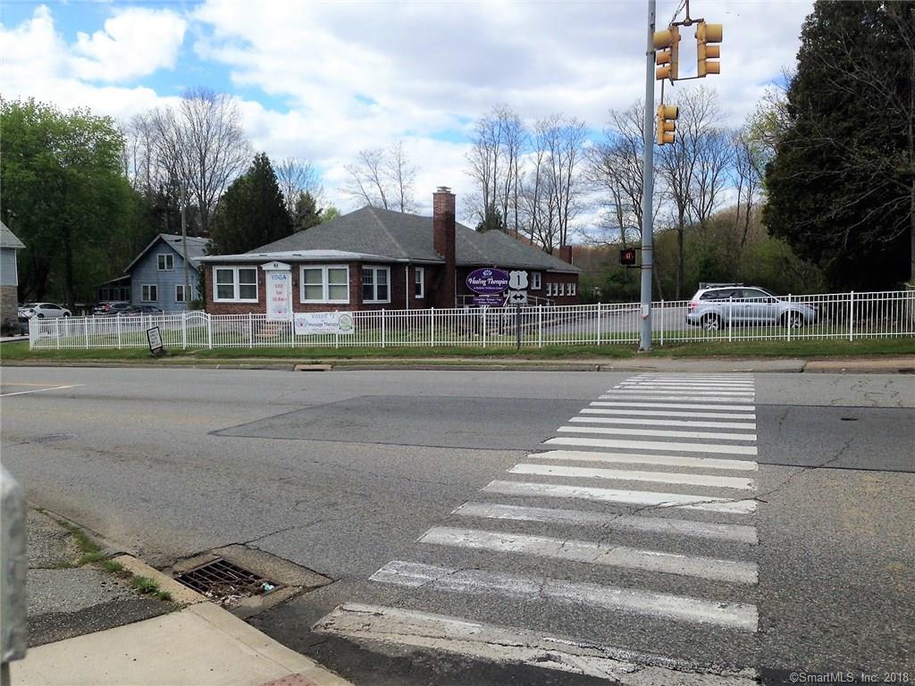 83 Boston Post Road - Photo 1