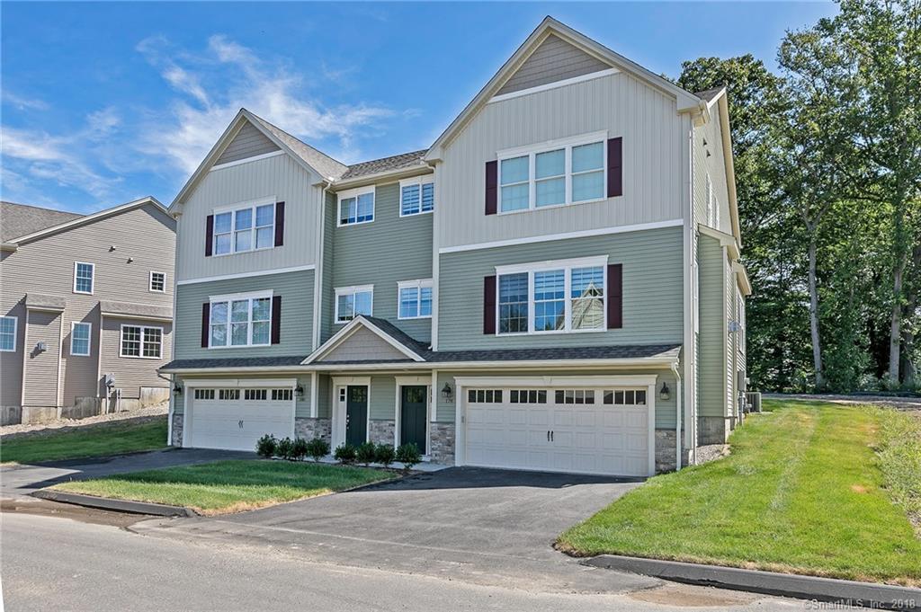 176 Wells View Road - Photo 1