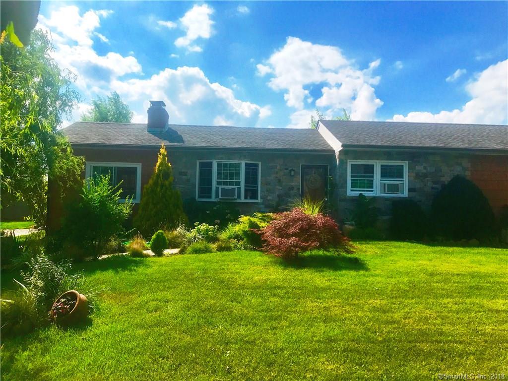 69 Tupper Drive - Photo 1