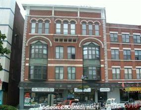 242 Main Street - Photo 1