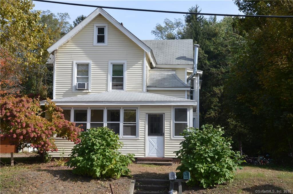 253 Quinnipiac Avenue - Photo 1