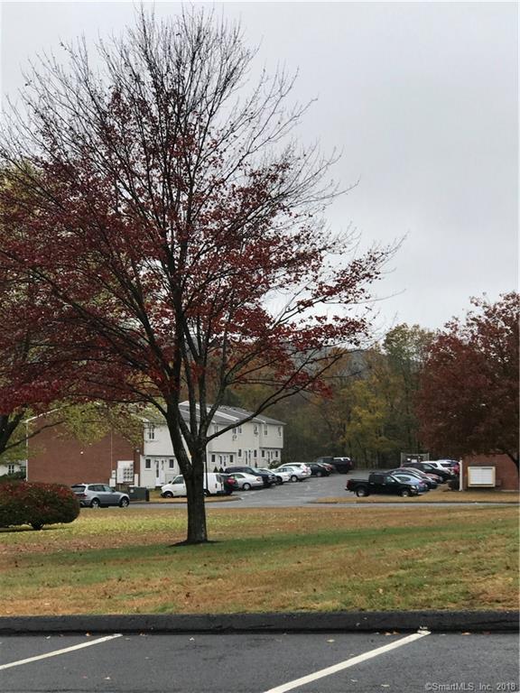 1081 New Haven Road - Photo 1