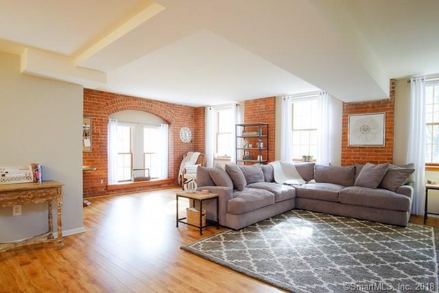 234 Main Street - Photo 1
