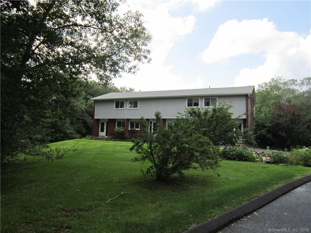 12 Anton Road - Photo 1