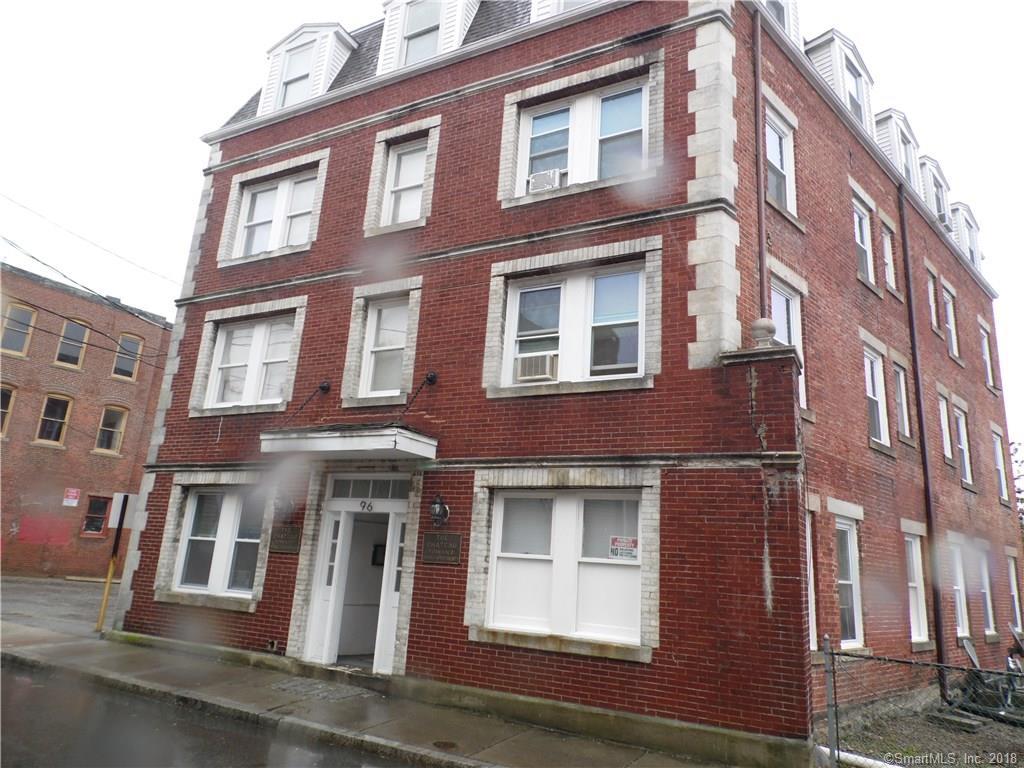 96 Green Street - Photo 1