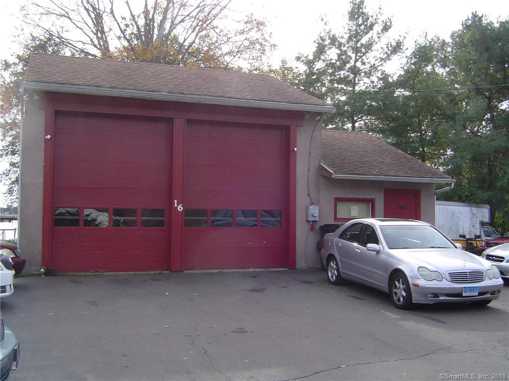 16 Farm River Road - Photo 1
