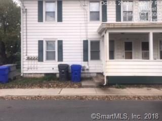 81 West Street - Photo 1