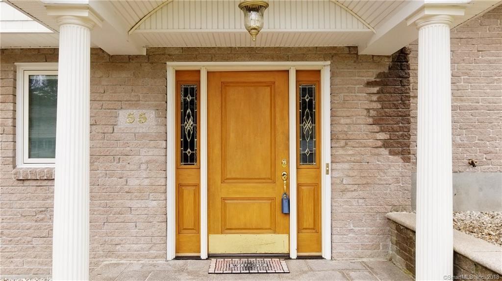 55 Brentwood Drive - Photo 1