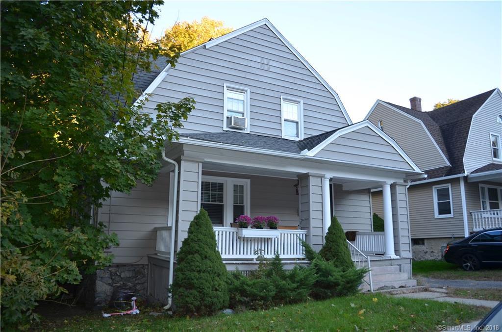 78 Pierpont Street - Photo 1