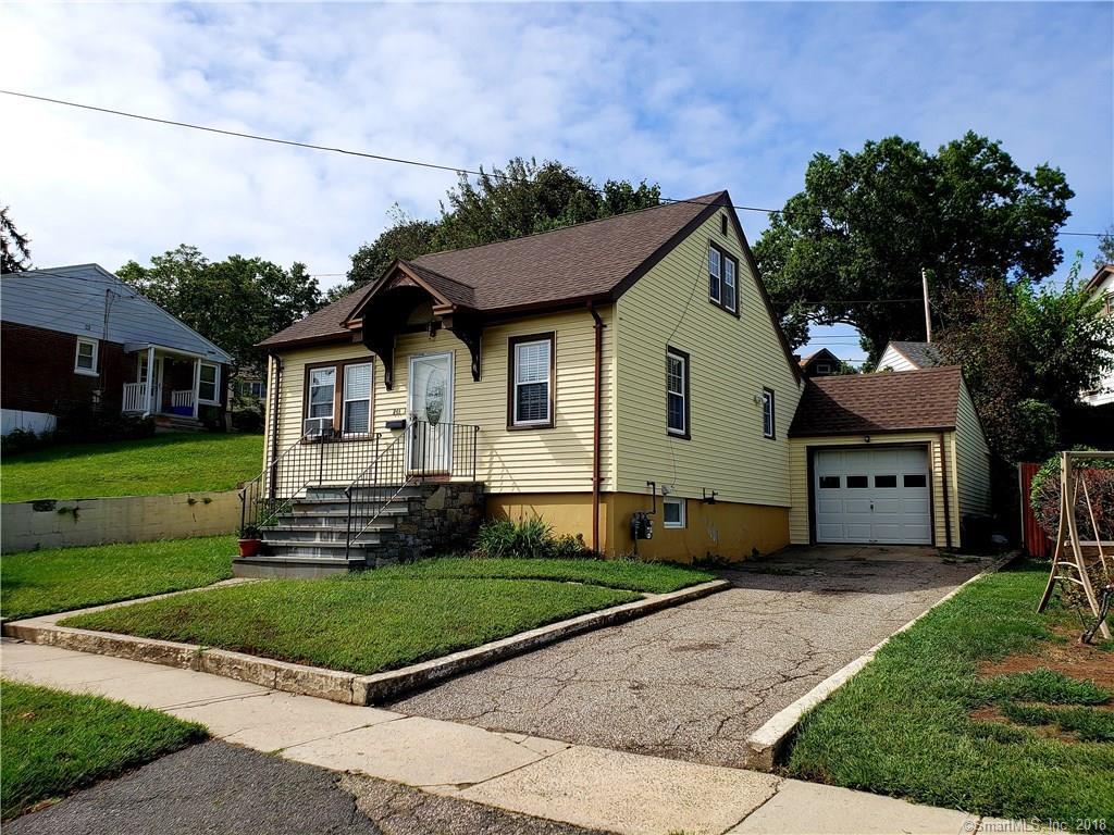 241 Knowlton Street - Photo 1