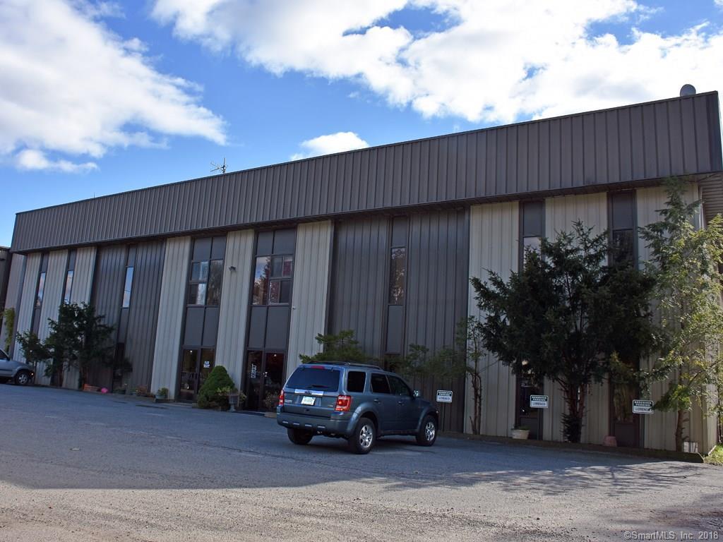 23 Henry Street - Photo 1