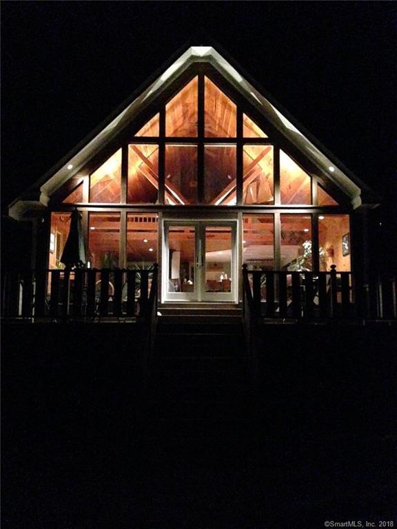 46 Miller Road - Photo 1
