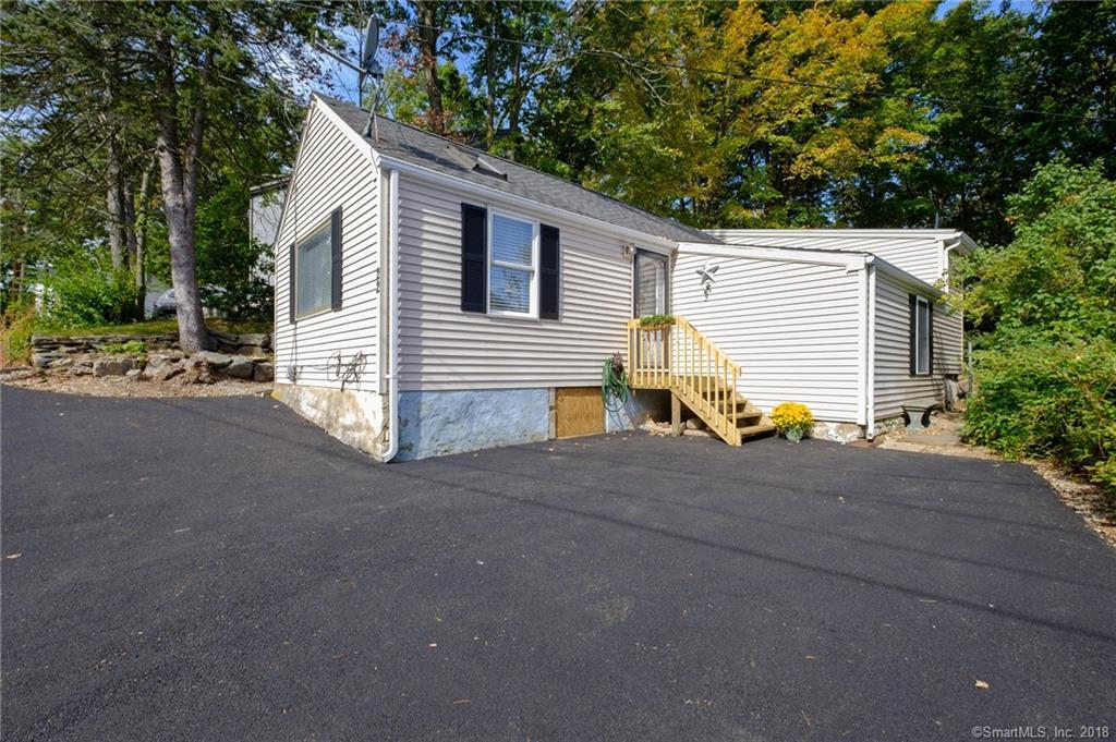 20-22 Lake Boulevard - Photo 1