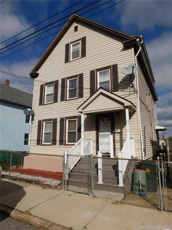 29 Spring Street - Photo 1