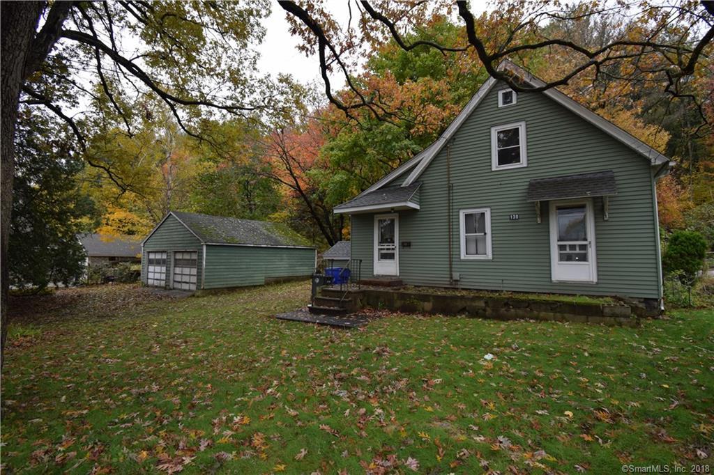 130 Lincoln Avenue - Photo 1