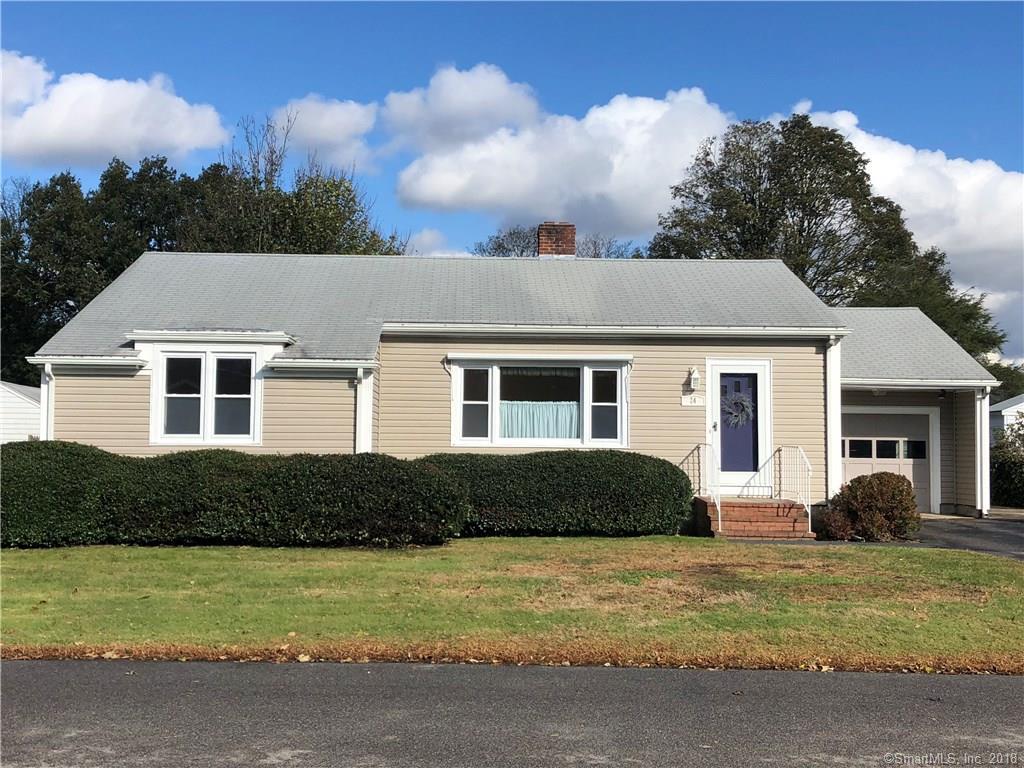 24 Owen Drive - Photo 1
