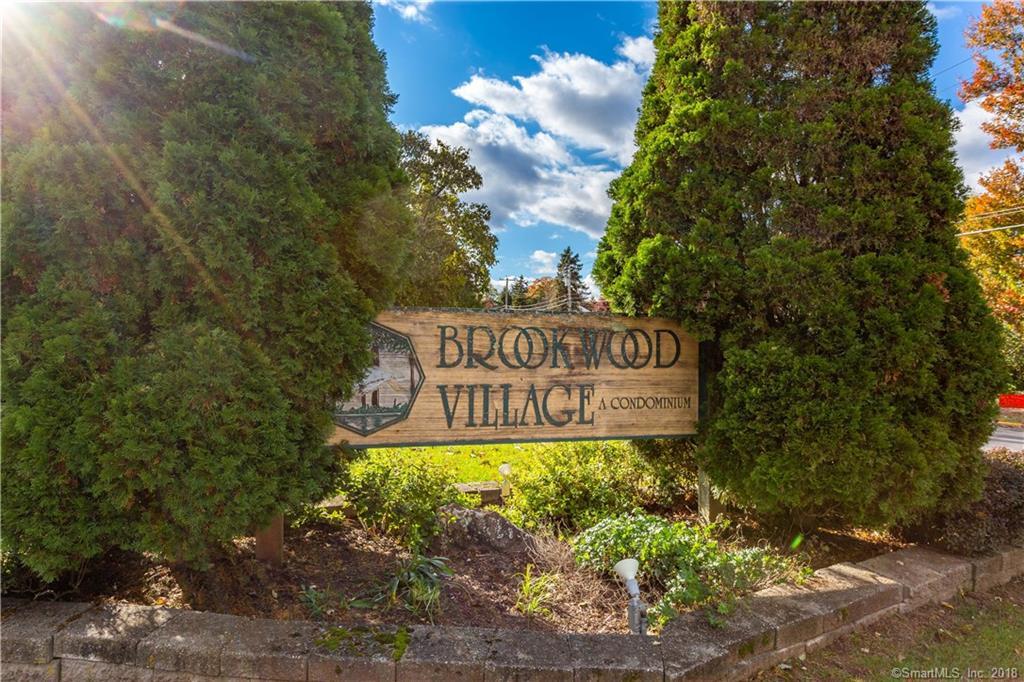43 Brookwood Drive - Photo 1