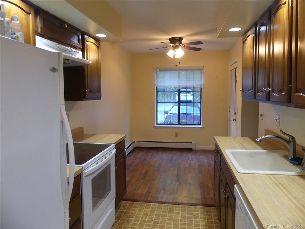125 Warner Hill Road - Photo 1