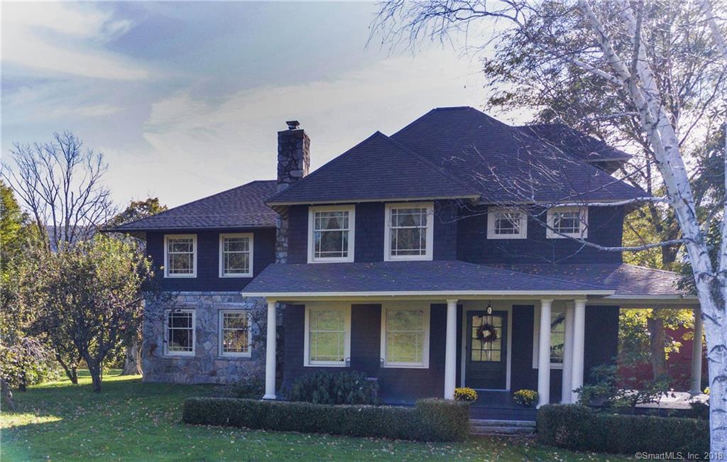 170 Lower Road - Photo 1