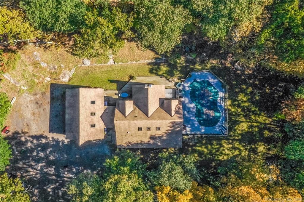 484 River Road - Photo 1