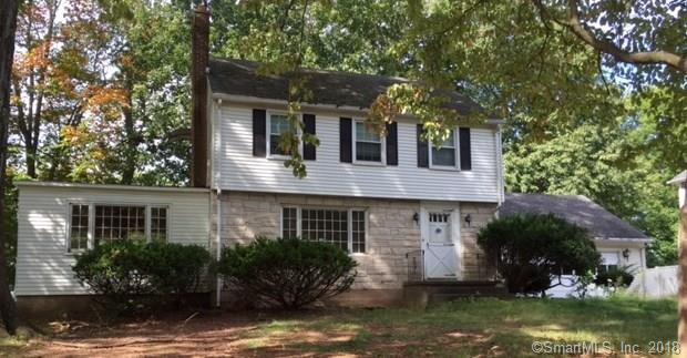 299 Orchard Avenue - Photo 1