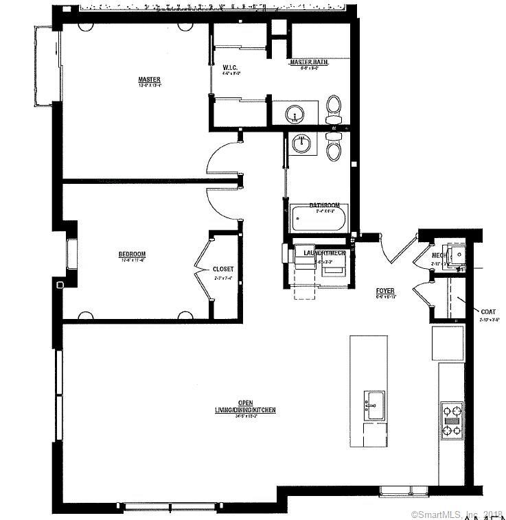10 Edgewater Circle - Photo 1