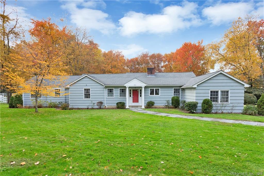 281 Middlesex Road - Photo 1