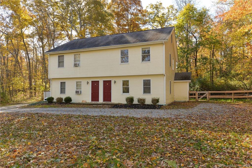 125 Jacob Road - Photo 1