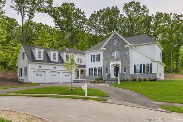 36 Ferncliff Drive - Photo 1