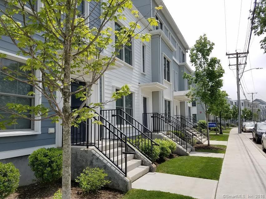 42 Merrell Avenue - Photo 1