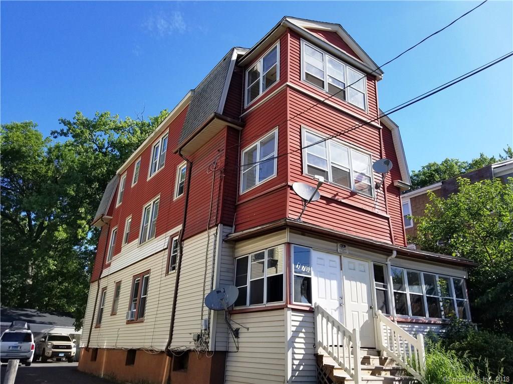 168 Flatbush Avenue - Photo 1