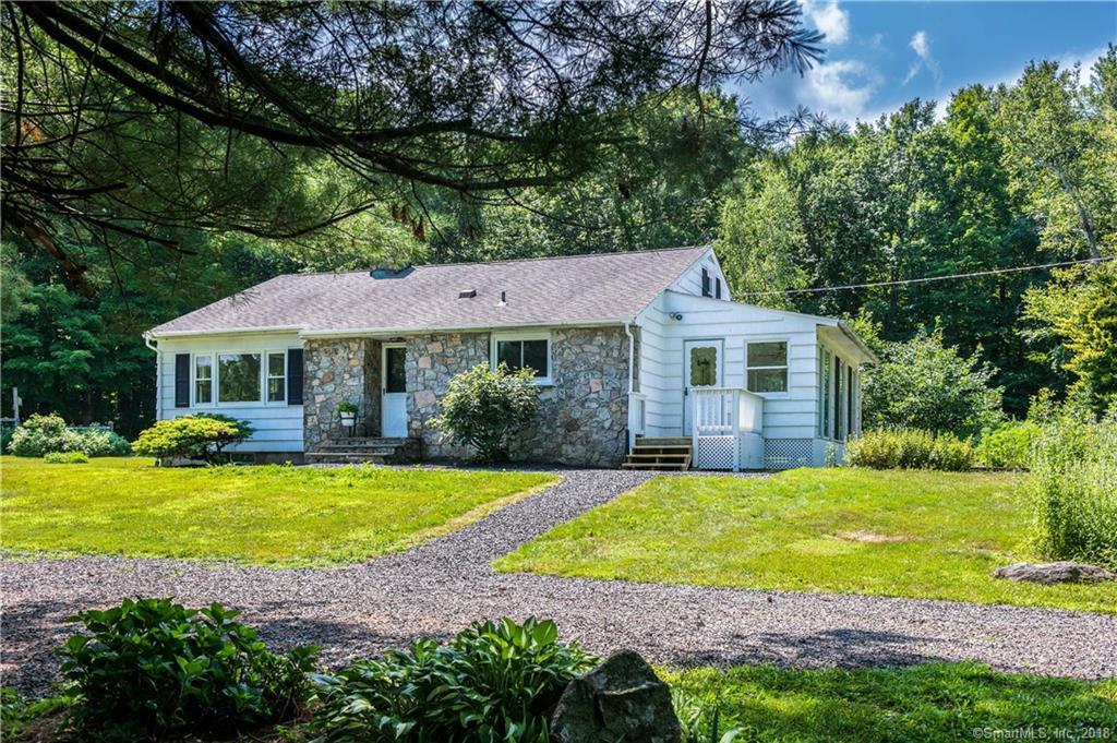 72 Sunset Lane - Photo 1