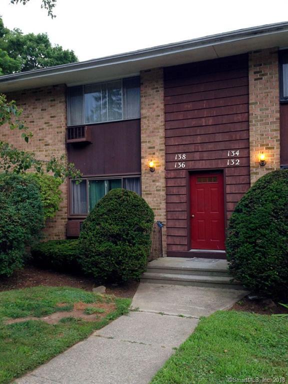 138 Kennedy Drive - Photo 1