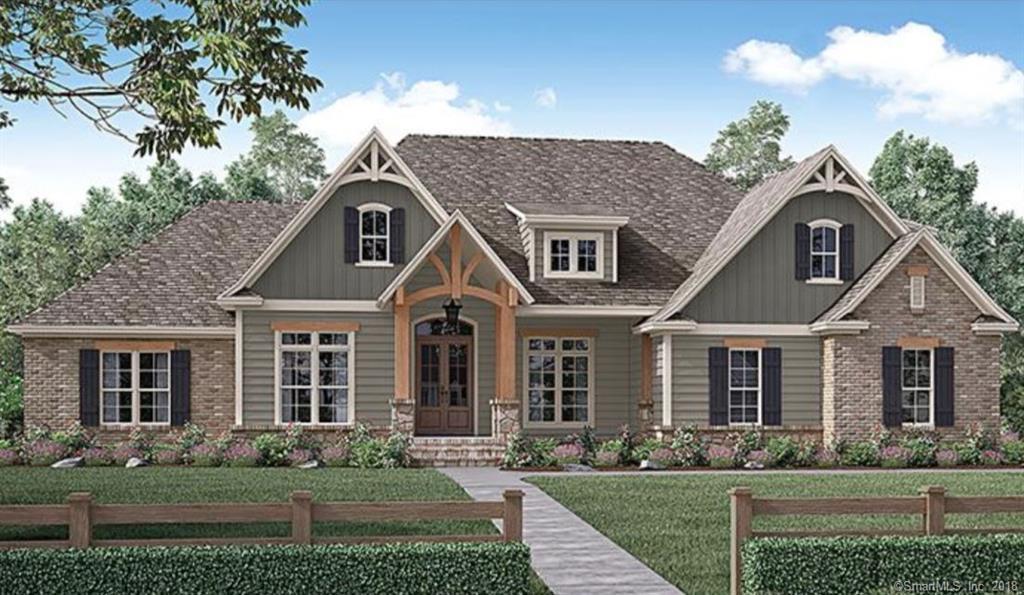 167 Paper Mill Road - Photo 1