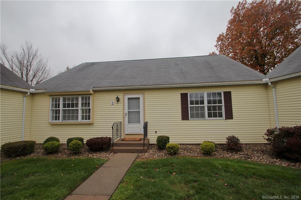 2 Strathmore Lane - Photo 1