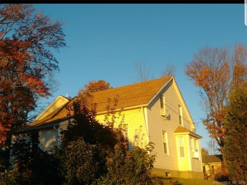 2 Garrigus Court - Photo 1