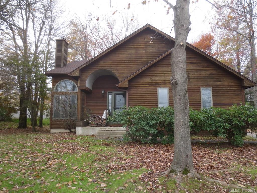 1573 Torringford Street - Photo 1